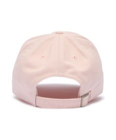 WEGO 【ユニセックス着用ITEM】＇47　CLEAN　UP　MLB　MINI　HEART
