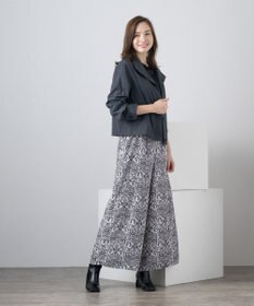 ONWARD Reuse Park 【自由区】パンツ秋冬