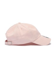 WEGO 【ユニセックス着用ITEM】＇47　CLEAN　UP　MLB　MINI　HEART