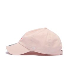 WEGO 【ユニセックス着用ITEM】＇47　CLEAN　UP　MLB　MINI　HEART