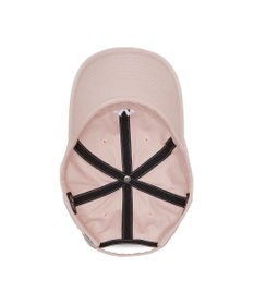 WEGO 【ユニセックス着用ITEM】＇47　CLEAN　UP　MLB　MINI　HEART