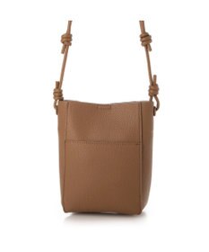 UNBILLION カシュカシュ cachecache / 縦型ミニショルダー