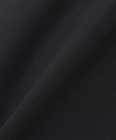 23区 【エステータ】コットンダブルクロス スカート