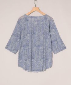 ONWARD Reuse Park 【23区】ブラウス秋冬