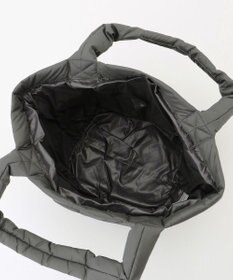 UNFILO 【TAION×UNFILO】BASIC TOTE