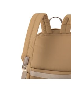 ACE BAGS & LUGGAGE MACKINTOSH PHILOSOPHY 6W06 リュックサック  19135 マッキントッシュフィロソフィー