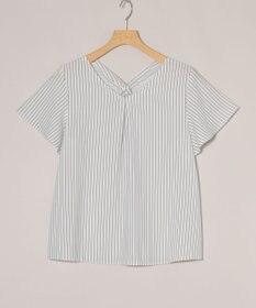 ONWARD Reuse Park 【any SiS】カットソー春夏