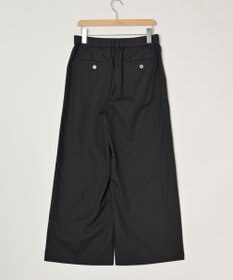 ONWARD Reuse Park 【23区】パンツ秋冬