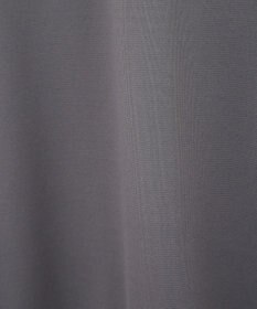 earth music&ecology フリルヘムプルオーバー