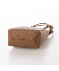 UNBILLION カシュカシュ cachecache / 縦型ミニショルダー