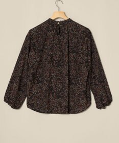 ONWARD Reuse Park 【any FAM】ブラウス秋冬