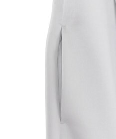 uncrave シャイニーダブルサテン オールインワン