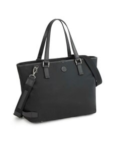 ACE BAGS & LUGGAGE Orobianco ソロペルテ トートバッグ  2way 92971 オロビアンコ