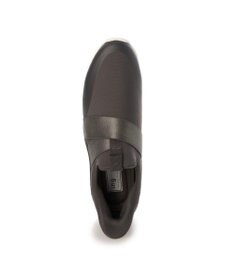 ing <ing>【レイン対応】スマートステップ イージーフィットスニーカー