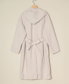 ONWARD Reuse Park 【ICB】コート春夏