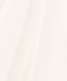 23区GOLF 【MEN】防風エアリージャージ ウォームパンツ