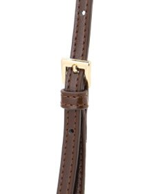 23区 【WEB&一部店舗限定】ミニ ボストン チャーム