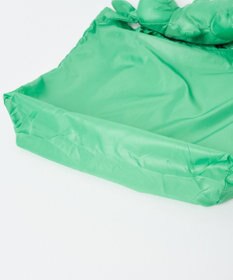 WEGO ぬいぐるみトートバッグ