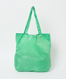 WEGO ぬいぐるみトートバッグ