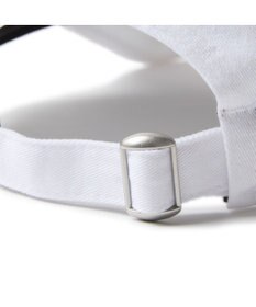 WEGO 【ユニセックス着用ITEM】NEWERA　920CS　WITH　ROSE