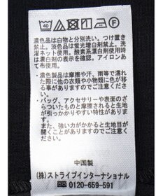 AMERICAN HOLIC フレアシャツワンピース