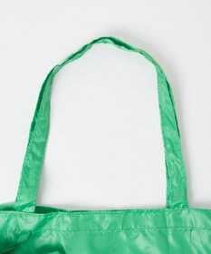 WEGO ぬいぐるみトートバッグ