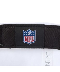 WEGO 【ユニセックス着用ITEM】NEWERA　920CS　WITH　ROSE