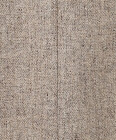 J.PRESS LADIES T/W シャブレーツイル ジャンパースカート