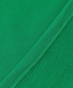 UNFILO ハイストレッチ ドロストスウェット