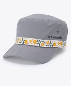 Columbia Columbia/ ウォルナットピークキャップ /コロンビア