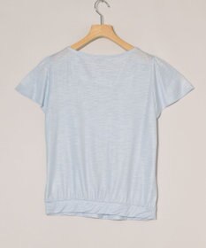 ONWARD Reuse Park 【any SiS】カットソー春夏