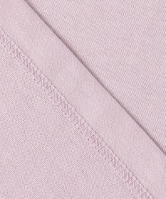 J.PRESS LADIES ロゴ Tシャツ