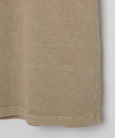 WEGO ピグメントダメージアップリケT（S）