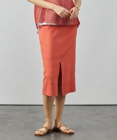 BEIGE， FOURAS / スカート