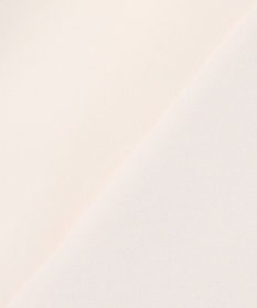 23区 S 【APPLAUDIR】クリアジョーゼット コンパクトタックジャケット