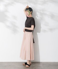 ONWARD Reuse Park 【uncrave】カットソー春夏