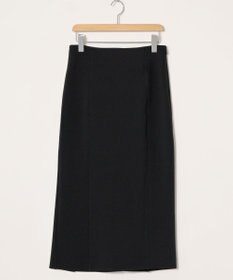 ONWARD Reuse Park 【ICB】スカート秋冬