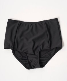 OP／FILA 【Kappa】ロンT付き水着4点セット タンキニデザイン