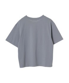 earth music&ecology ＢＯＸ　Ｔシャツ