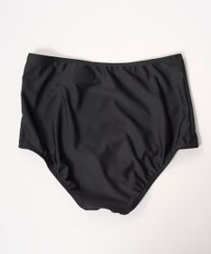 OP／FILA 【Kappa】ロンT付き水着4点セット タンキニデザイン