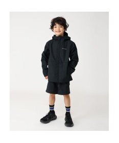 Columbia Columbia/ 【KIDS】ハイクバウンドIIジャケット /コロンビア