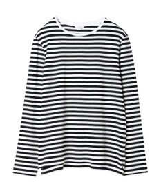 AMERICAN HOLIC Ｄａｉｌｙ　クルーネックカットプルオーバー