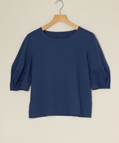 ONWARD Reuse Park 【23区】カットソー春夏