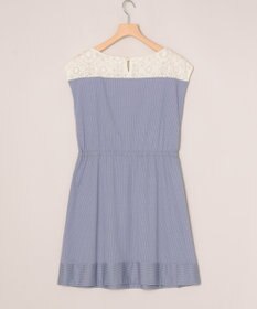 ONWARD Reuse Park 【組曲】ワンピース春夏