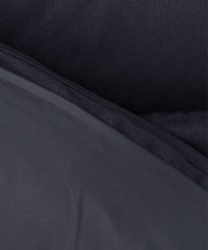 JOSEPH HOMME コマスウェード　ダウンベスト