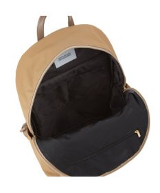 ACE BAGS & LUGGAGE MACKINTOSH PHILOSOPHY 6W06 リュックサック  19135 マッキントッシュフィロソフィー
