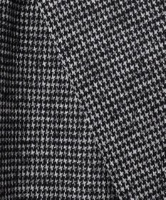 GOTAIRIKU 【セットアップ対応 / AIRY MOVE】Ｔ/Ｗジャージーセットアップ ジャケット