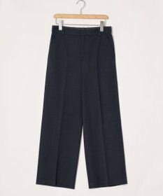 ONWARD Reuse Park 【23区】パンツ秋冬