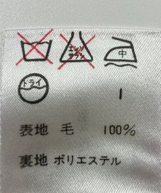 ONWARD Reuse Park 【J.PRESS】パンツ春夏