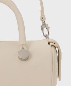 GRACE CONTINENTAL ADD CULUMN DRUM BAG